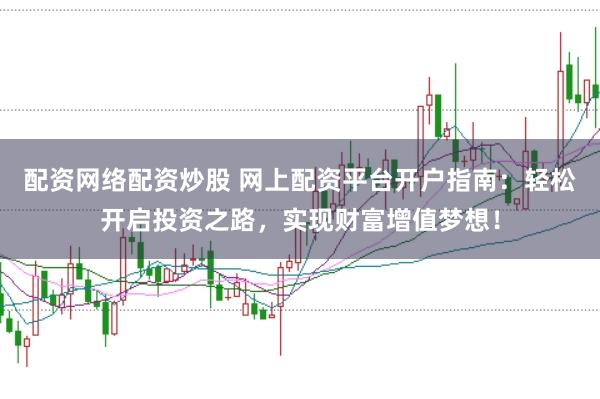 配资网络配资炒股 网上配资平台开户指南：轻松开启投资之路，实现财富增值梦想！