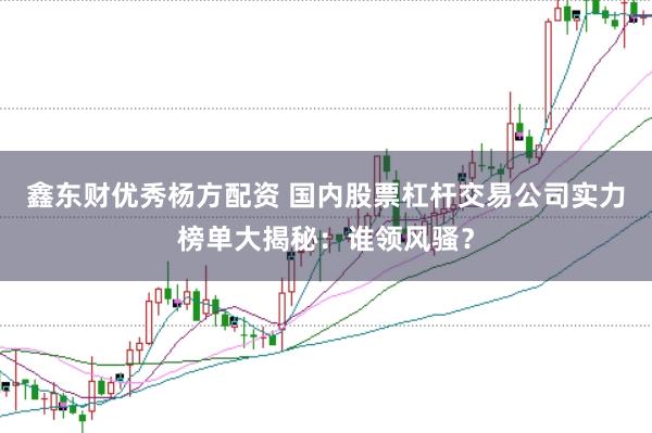鑫东财优秀杨方配资 国内股票杠杆交易公司实力榜单大揭秘：谁领风骚？