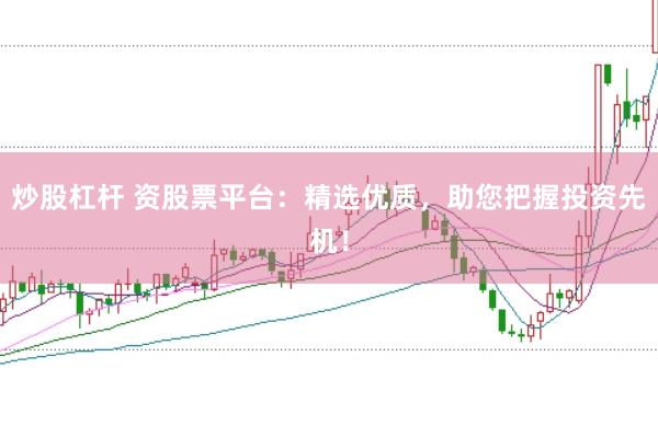 炒股杠杆 资股票平台：精选优质，助您把握投资先机！