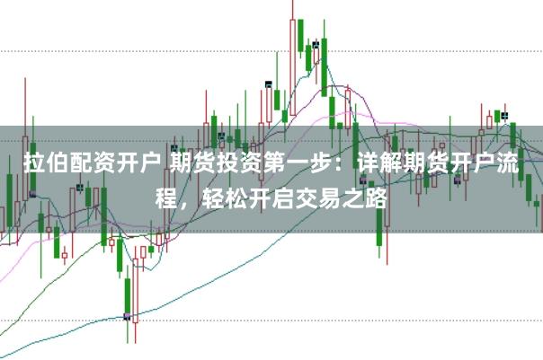 拉伯配资开户 期货投资第一步：详解期货开户流程，轻松开启交易之路