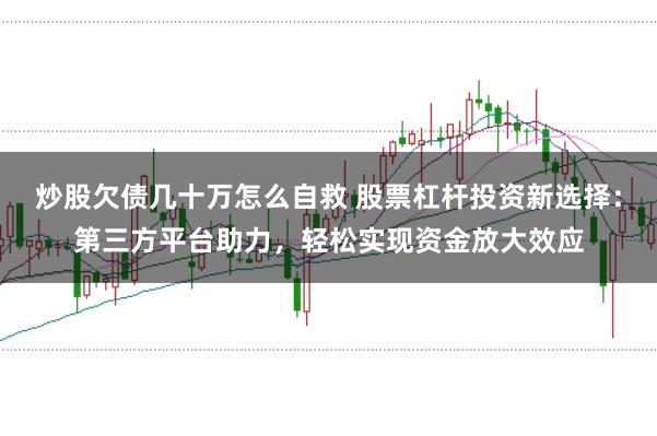 炒股欠债几十万怎么自救 股票杠杆投资新选择：第三方平台助力，轻松实现资金放大效应