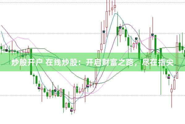炒股开户 在线炒股：开启财富之路，尽在指尖