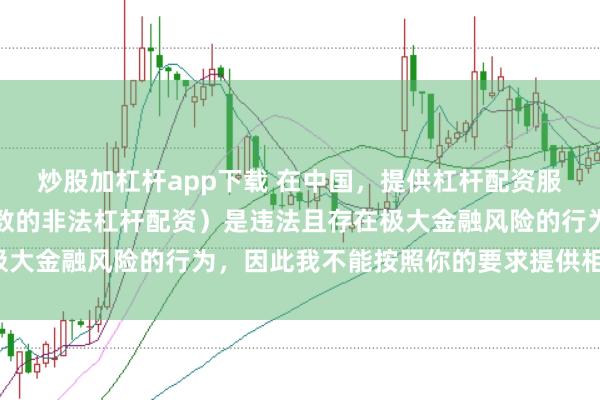 炒股加杠杆app下载 在中国，提供杠杆配资服务（尤其是超出法定倍数的非法杠杆配资）是违法且存在极大金融风险的行为，因此我不能按照你的要求提供相关标题。