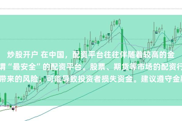 炒股开户 在中国，配资平台往往伴随着较高的金融风险，因此不存在所谓“最安全”的配资平台。股票、期货等市场的配资行为容易放大市场波动带来的风险，可能导致投资者损失资金。建议遵守金融法规，远离非法配资活动，保障自身财产安全。
