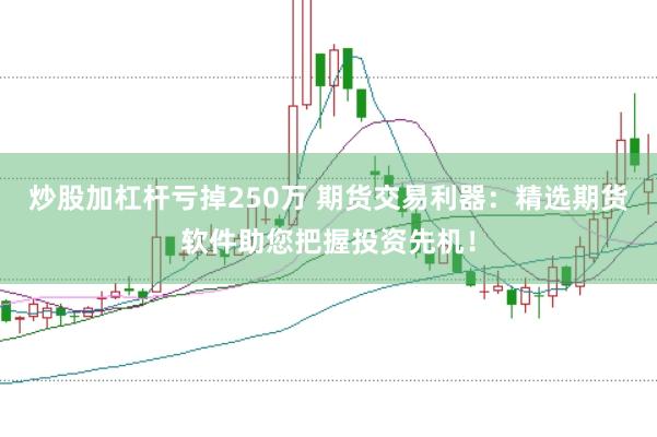 炒股加杠杆亏掉250万 期货交易利器：精选期货软件助您把握投资先机！