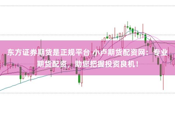 东方证券期货是正规平台 小卢期货配资网：专业期货配资，助您把握投资良机！