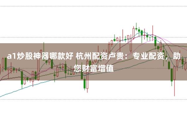 a1炒股神器哪款好 杭州配资卢贵：专业配资，助您财富增值