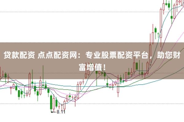 贷款配资 点点配资网：专业股票配资平台，助您财富增值！