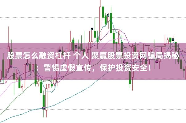 股票怎么融资杠杆 个人 聚赢股票投资网骗局揭秘：警惕虚假宣传，保护投资安全！