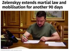 炒股加杠杆app下载 俄乌突变！知情人士：美国准备承认克里米亚属于俄罗斯！