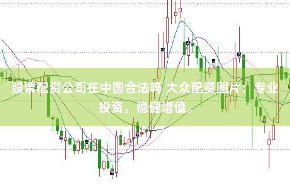 股票配资公司在中国合法吗 大众配资图片：专业投资，稳健增值。