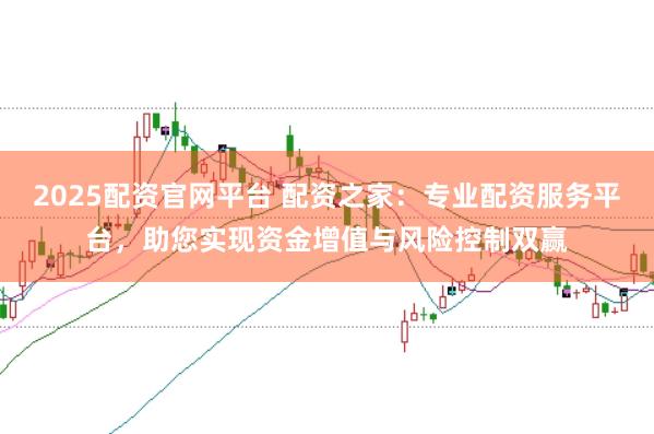 2025配资官网平台 配资之家：专业配资服务平台，助您实现资金增值与风险控制双赢