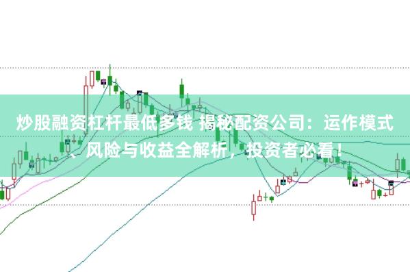 炒股融资杠杆最低多钱 揭秘配资公司：运作模式、风险与收益全解析，投资者必看！