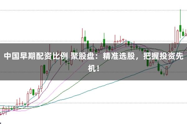 中国早期配资比例 聚股盘：精准选股，把握投资先机！