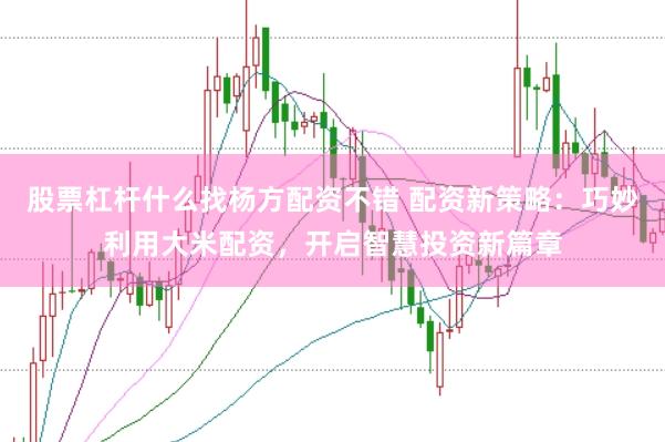 股票杠杆什么找杨方配资不错 配资新策略：巧妙利用大米配资，开启智慧投资新篇章
