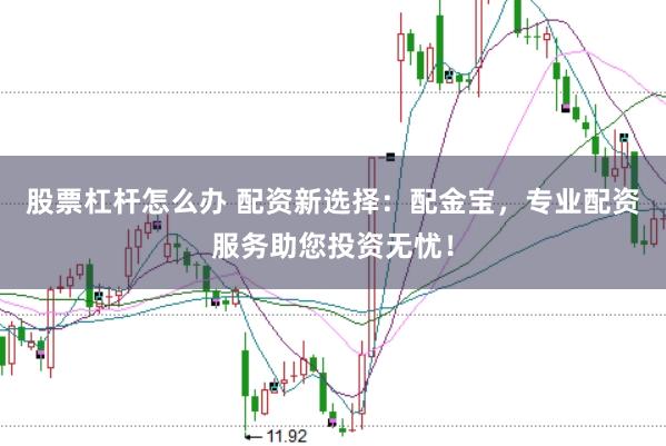 股票杠杆怎么办 配资新选择：配金宝，专业配资服务助您投资无忧！