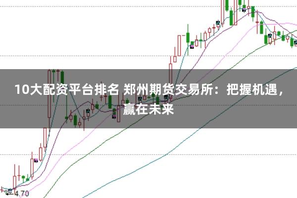 10大配资平台排名 郑州期货交易所：把握机遇，赢在未来