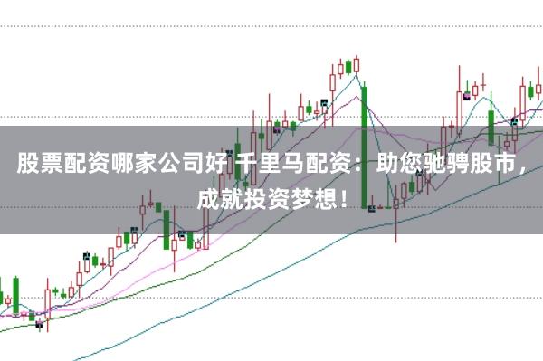 股票配资哪家公司好 千里马配资：助您驰骋股市，成就投资梦想！