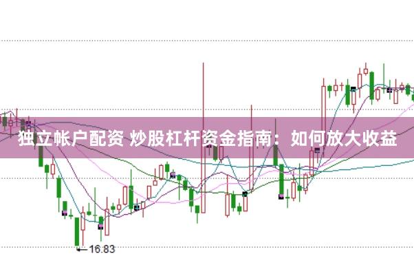 独立帐户配资 炒股杠杆资金指南：如何放大收益
