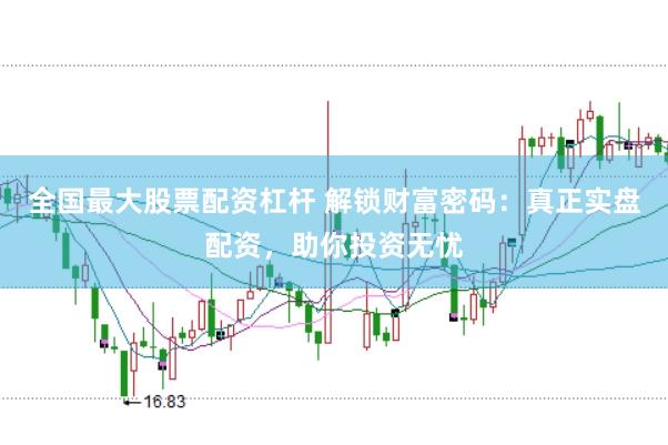 全国最大股票配资杠杆 解锁财富密码：真正实盘配资，助你投资无忧