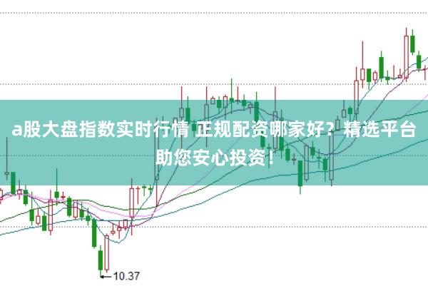 a股大盘指数实时行情 正规配资哪家好？精选平台助您安心投资！