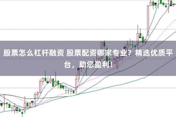 股票怎么杠杆融资 股票配资哪家专业？精选优质平台，助您盈利！
