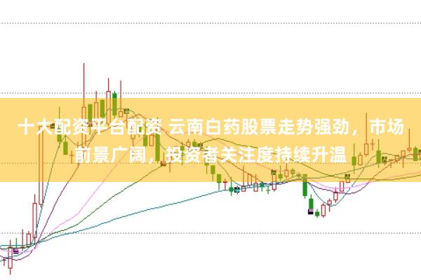 十大配资平台配资 云南白药股票走势强劲，市场前景广阔，投资者关注度持续升温