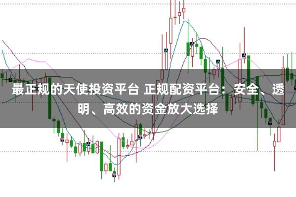 最正规的天使投资平台 正规配资平台：安全、透明、高效的资金放大选择