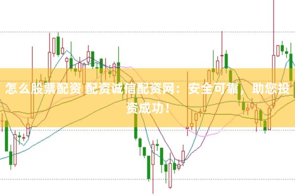 怎么股票配资 配资诚信配资网：安全可靠，助您投资成功！