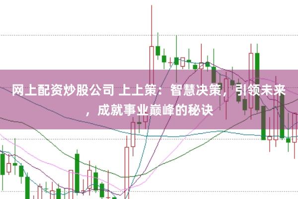 网上配资炒股公司 上上策：智慧决策，引领未来，成就事业巅峰的秘诀