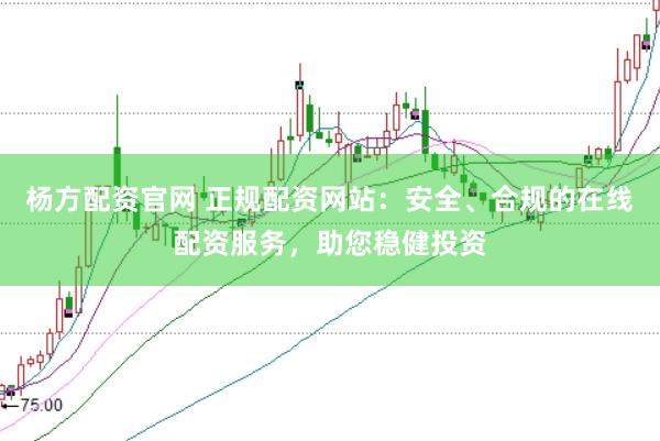 杨方配资官网 正规配资网站：安全、合规的在线配资服务，助您稳健投资