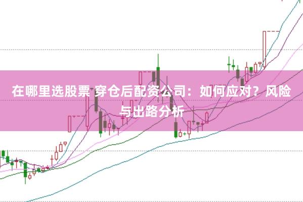 在哪里选股票 穿仓后配资公司:如何应对?风险与出路分析