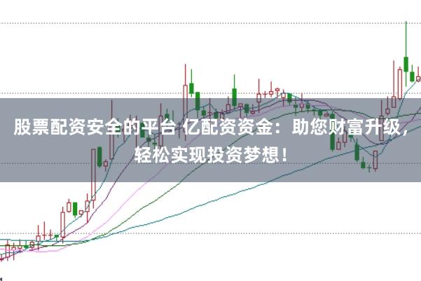 股票配资安全的平台 亿配资资金:助您财富升级,轻松实现投资梦想!