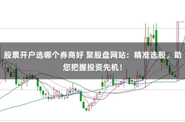 股票开户选哪个券商好 聚股盘网站：精准选股，助您把握投资先机！