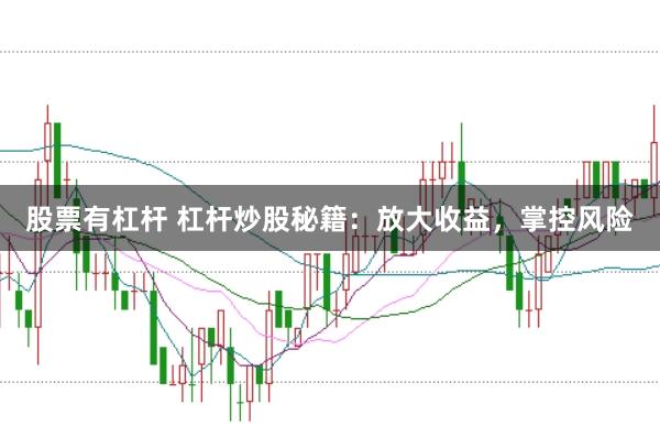 股票有杠杆 杠杆炒股秘籍：放大收益，掌控风险