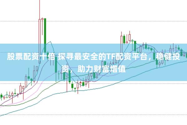 股票配资十倍 探寻最安全的TF配资平台，稳健投资，助力财富增值