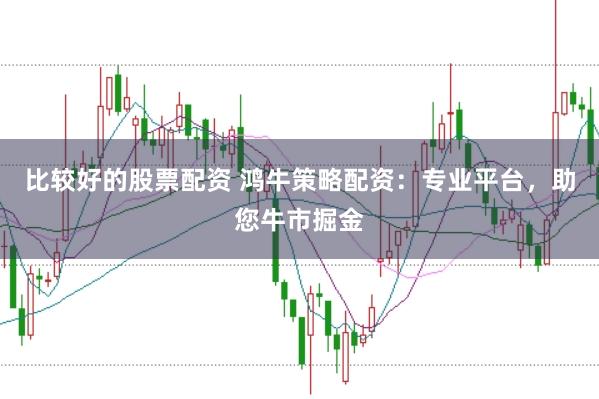 比较好的股票配资 鸿牛策略配资：专业平台，助您牛市掘金