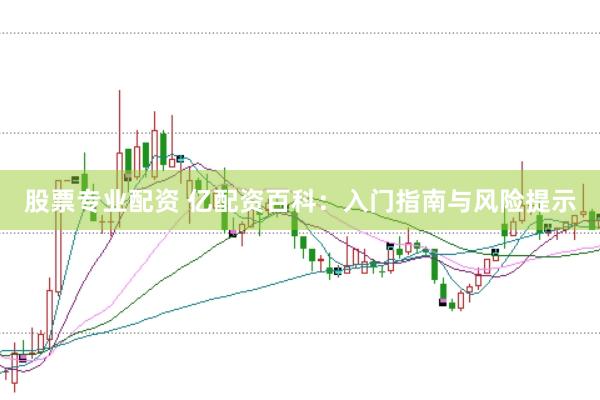 股票专业配资 亿配资百科：入门指南与风险提示