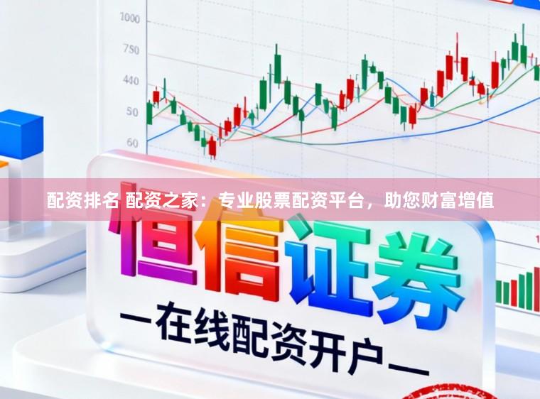配资排名 配资之家：专业股票配资平台，助您财富增值