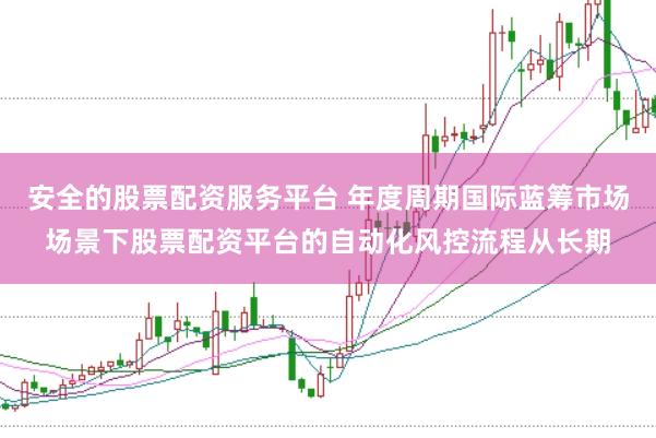 安全的股票配资服务平台 年度周期国际蓝筹市场场景下股票配资平台的自动化风控流程从长期