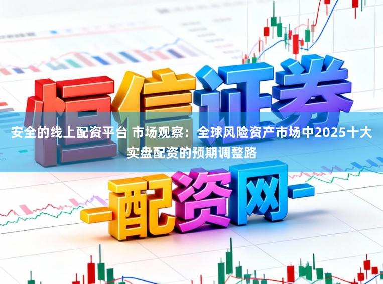 安全的线上配资平台 市场观察：全球风险资产市场中2025十大实盘配资的预期调整路