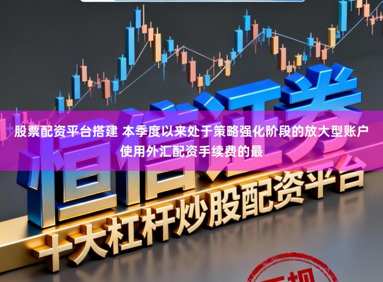 股票配资平台搭建 本季度以来处于策略强化阶段的放大型账户使用外汇配资手续费的最