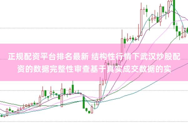 正规配资平台排名最新 结构性行情下武汉炒股配资的数据完整性审查基于真实成交数据的实