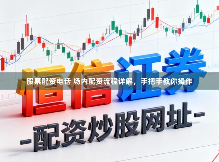 股票配资电话 场内配资流程详解，手把手教你操作