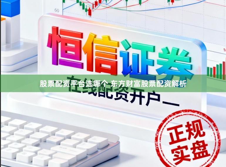 股票配资平台选哪个 东方财富股票配资解析