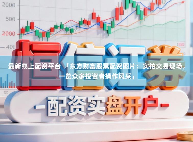 最新线上配资平台 「东方财富股票配资图片：实拍交易现场，一览众多投资者操作风采」