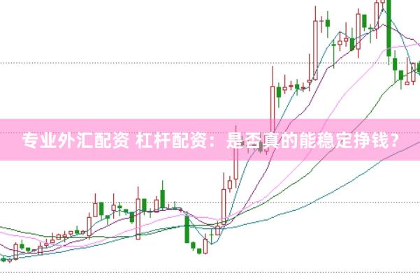 专业外汇配资 杠杆配资：是否真的能稳定挣钱？